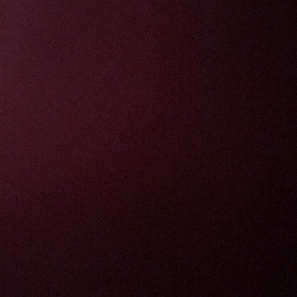 Meet your Posher, Cynthia